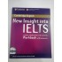 New Insight into IELTS Workbook with answers - Vanessa Jakeman * Clare MCDowell New Insight into IELTS Workbook with answers - Vanessa Jakeman * Clare MCDowell